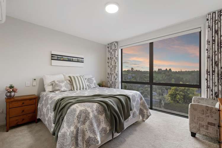 101 Oteki Park Drive Welcome Bay_26