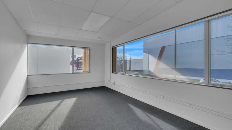 64A Hayton Road Wigram_9