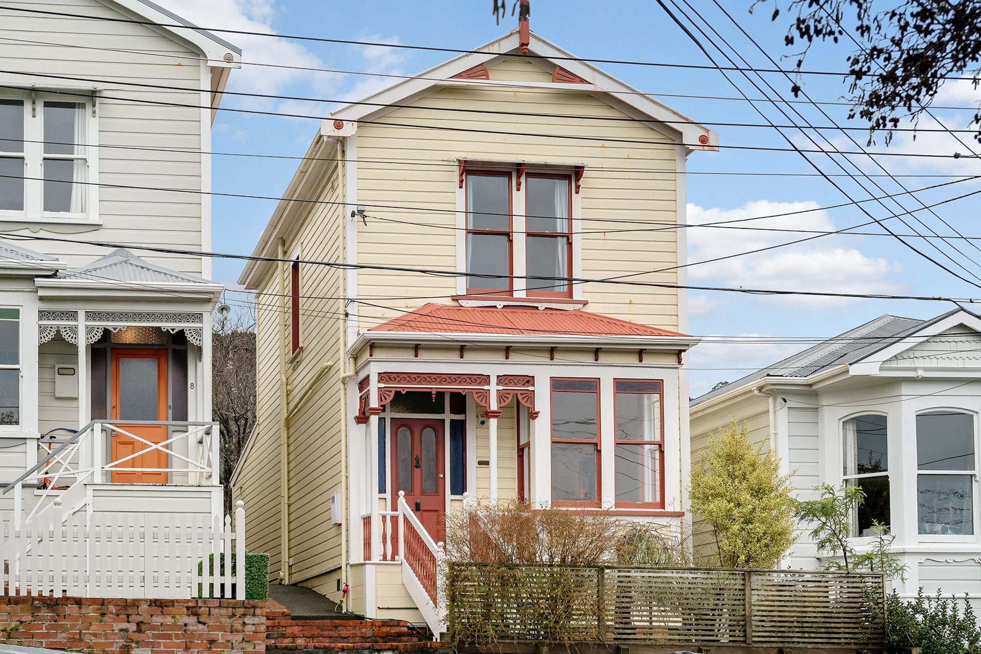 6 Stanley Street Berhampore_0