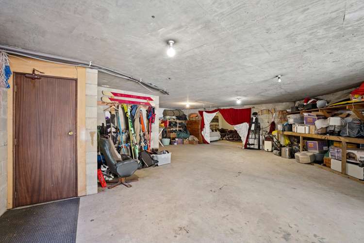 23 Cardigan Street Arrowtown_23