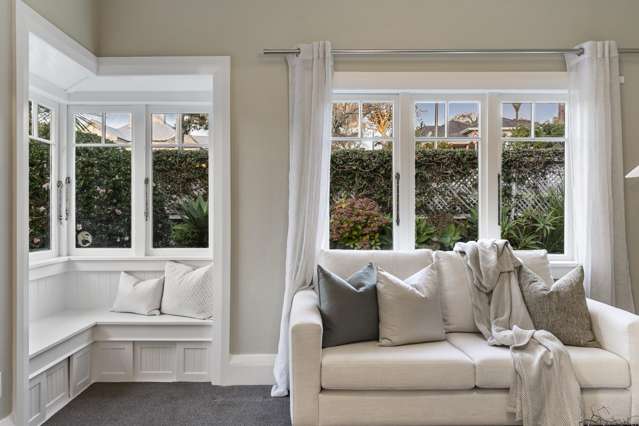 24 Kelvin Road Remuera_1