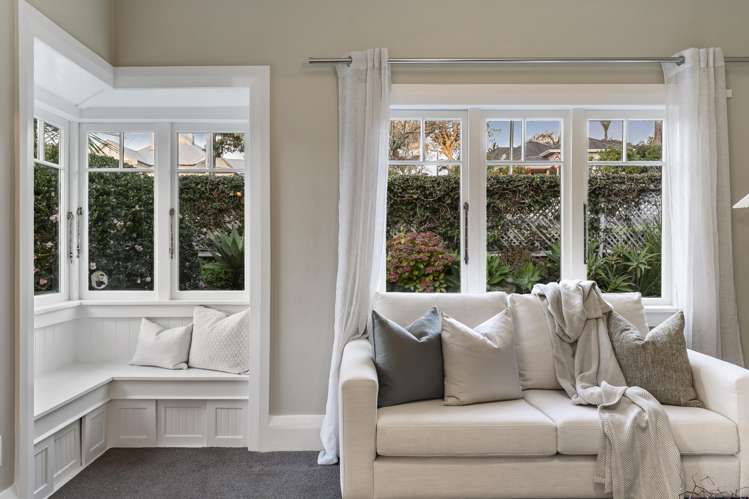 24 Kelvin Road Remuera_12