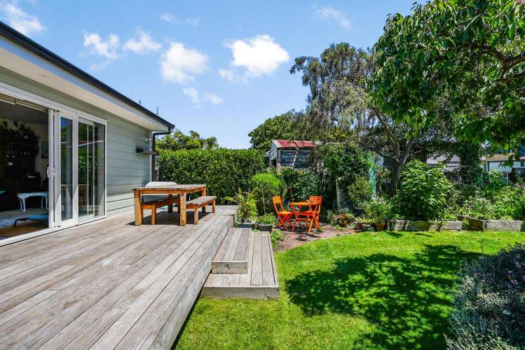 55 Nelson Street Petone_13