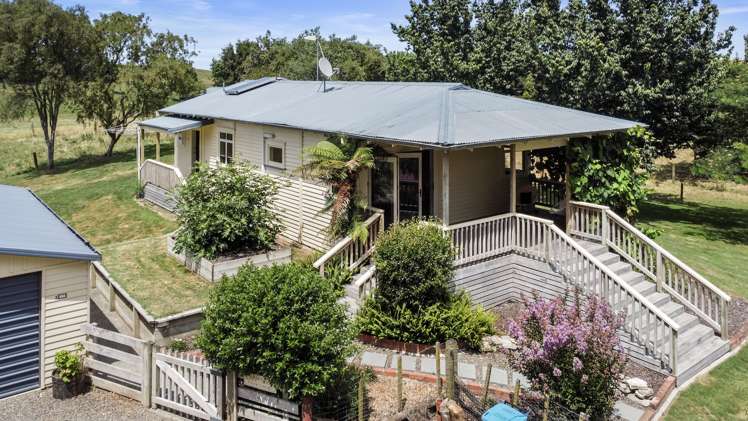 3/53 Brotherhood Road Kihikihi_43