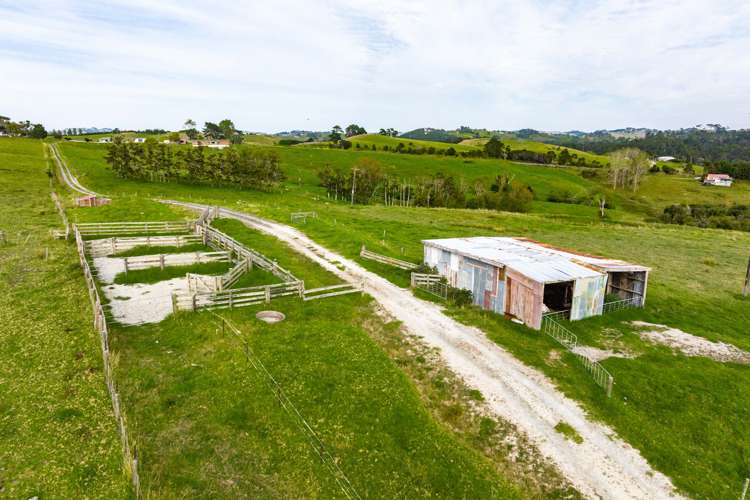 181 Pahi Road Paparoa_14