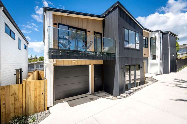 Lot 2/16 Madison Place_0