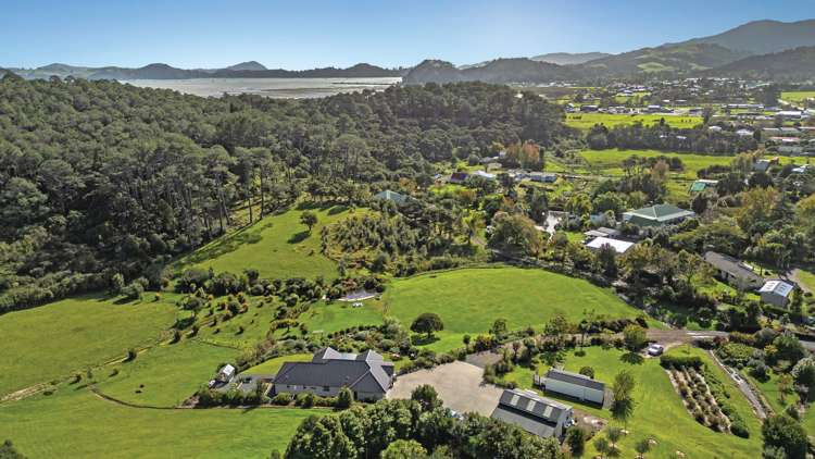 1840 Tiki Road Coromandel_25