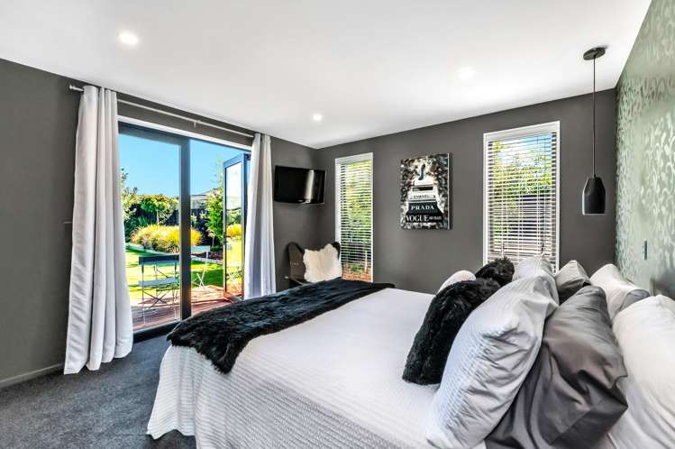 25 Barrosa Street Lincoln_12