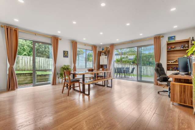 18 Carpenter Lane Millwater_4