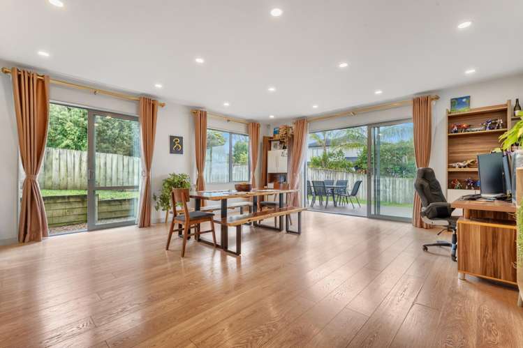 18 Carpenter Lane_3