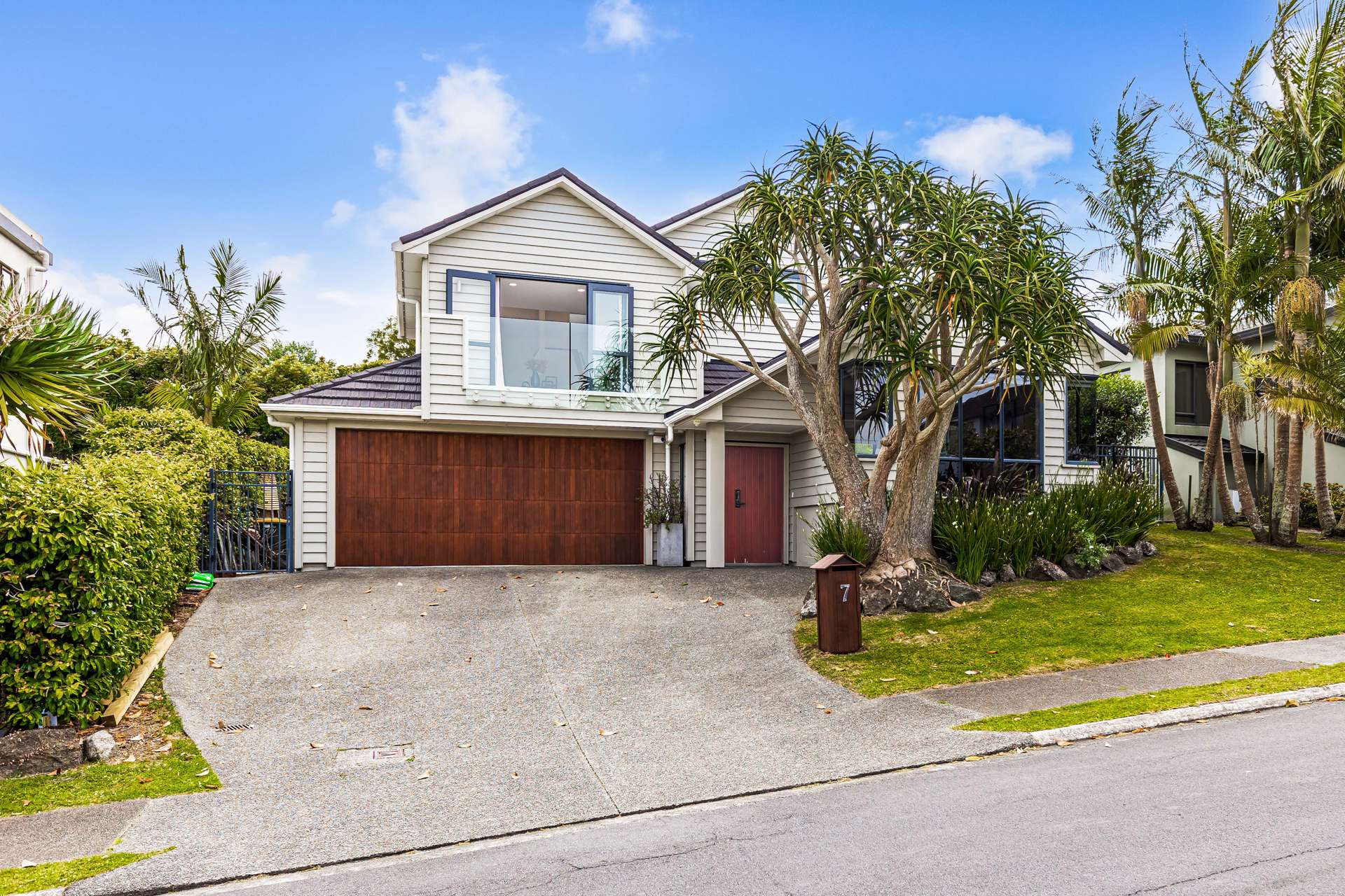 7 Landmark Drive Te Atatu Peninsula_0