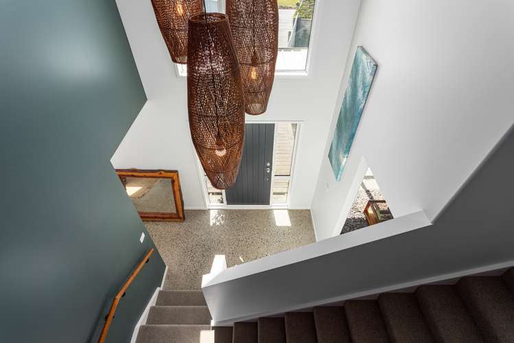 27 Arakotipu Boulevard Opotiki and Surrounds_16