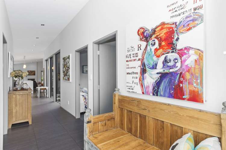 15 Coral Drive Papamoa_4