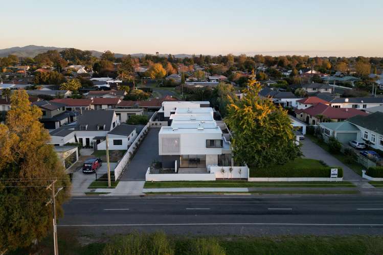 109E Taylor Street Cambridge_22