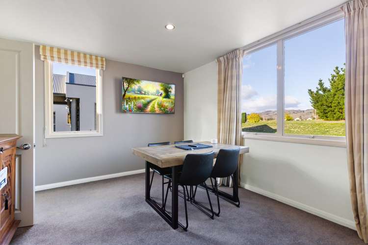 2 Fairway Drive Bridge Hill_24