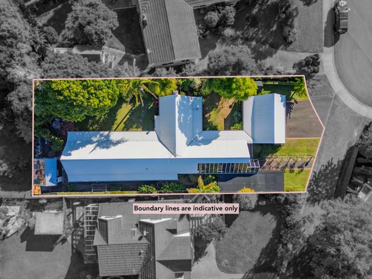 8 Rata Street Waikanae_27