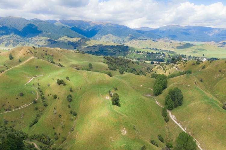 131 Rangitane Road Mangaweka_18