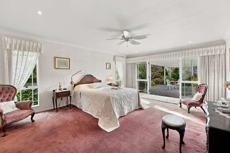 140C Runciman Road Pukekohe East_17