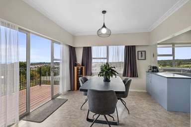 8 Hillcrest Street_4