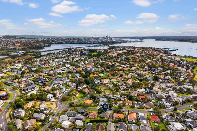 40 Ngake Street Orakei_17