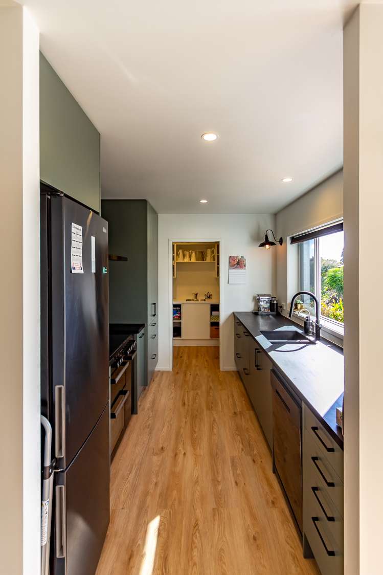 37 Aratapu Street Waitara_7