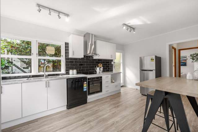 1/663 Te Atatu Road Te Atatu Peninsula_4