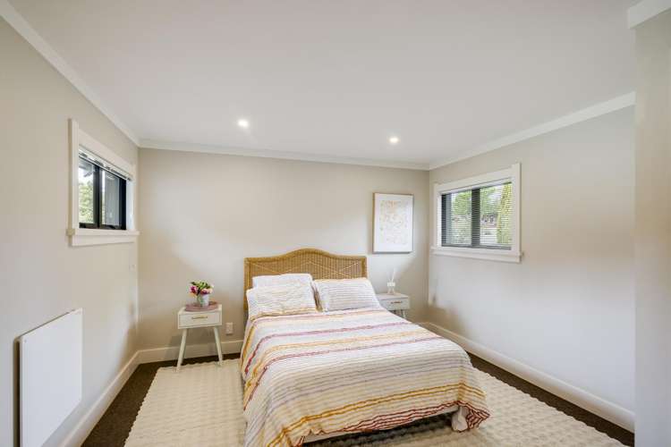 43 Greenwood Road Havelock North_18