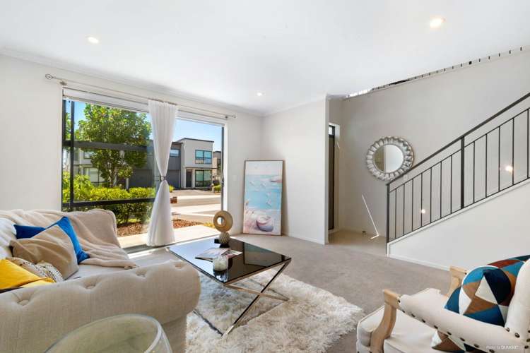 23 Costa Viva Crescent Karaka_7