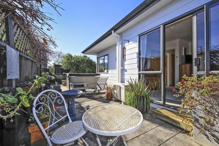 54a Elbourne Street Taradale_14