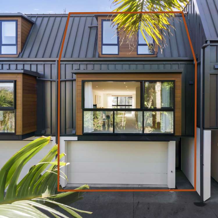 7/439 Parnell Road Parnell_35