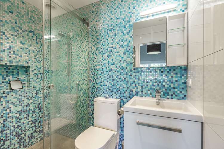 7 Dunbar Road 1639_7