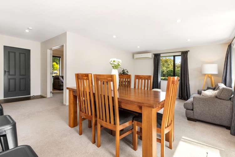 3 Mimosa Lane Yaldhurst_6