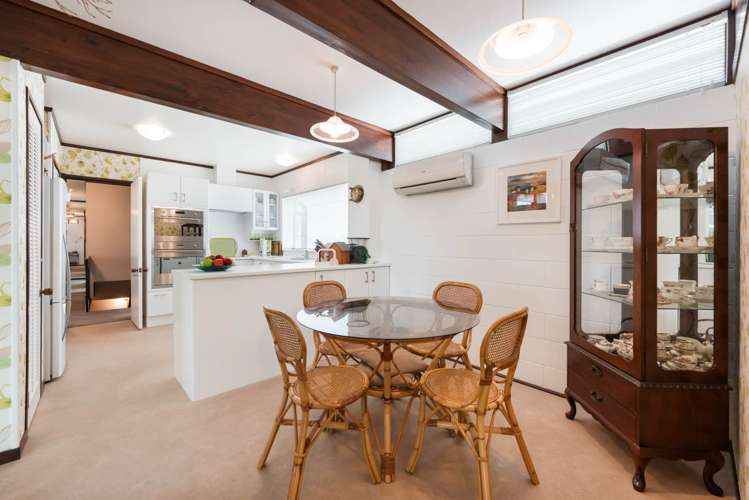 23 Kurnell Drive Botany Downs_21