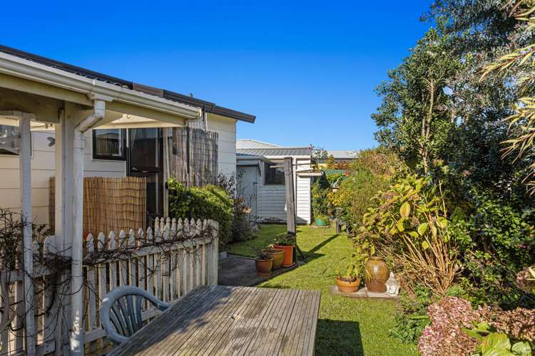 53a Kowhai Avenue Edgecumbe_15
