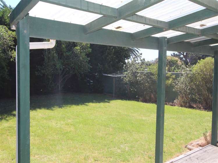 83 Park Avenue Waitarere Beach_13