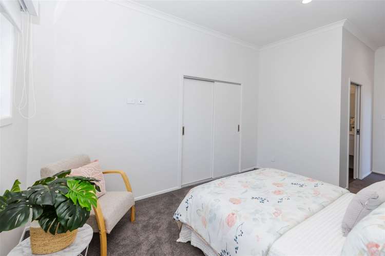 6 Hinewai Street Otorohanga_20