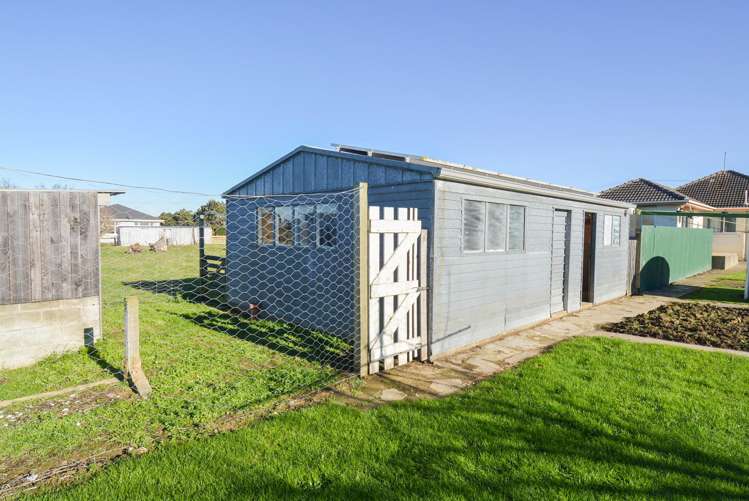572 Riverton Wallacetown Highway Wrights Bush_24