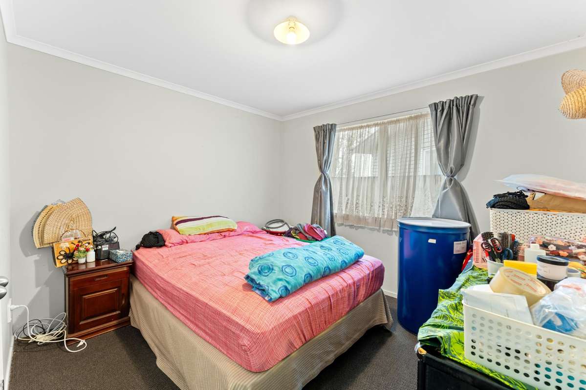 5 Primrose Place_3