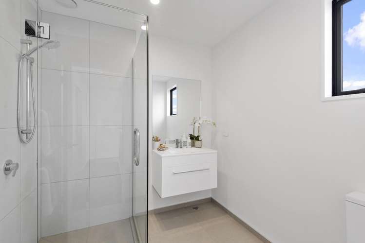 2/4 Mountfort Street Spreydon_12