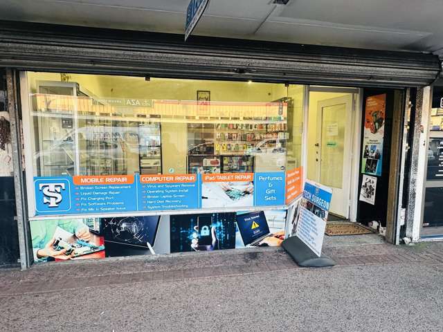 5/6 East Tamaki Road Papatoetoe_1