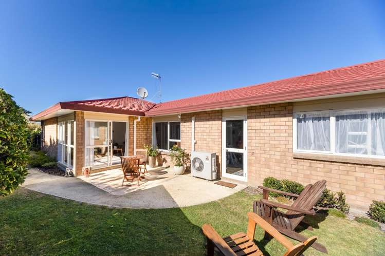 5A Beachwater Grove Paraparaumu Beach_15