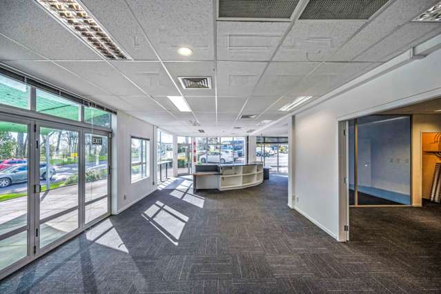 Unit 8/59 Paul Matthews Road Albany_4