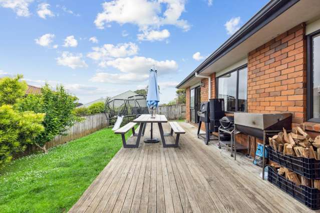 35 Ranchod Terrace Pukekohe_4