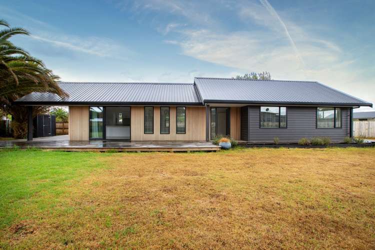 101 Mangawhai Heads Road Mangawhai Heads_15