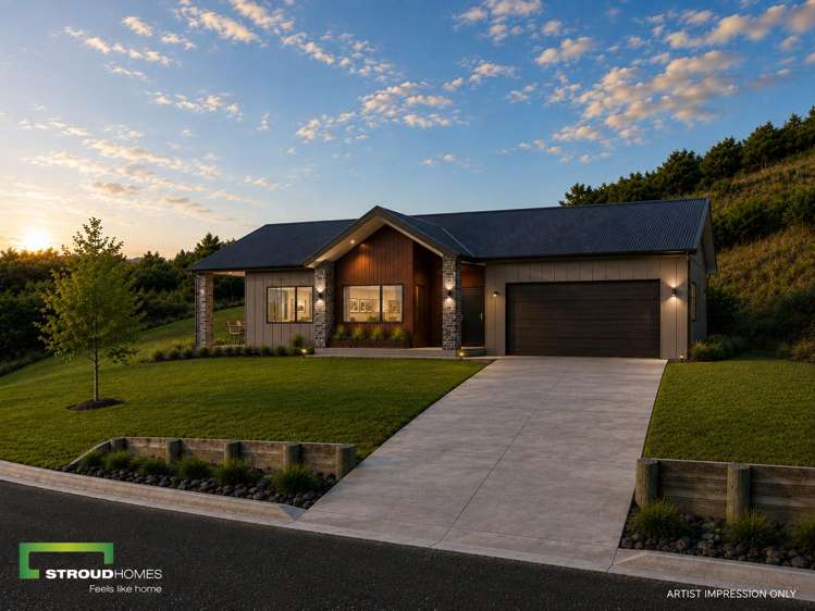 38 Te Auhi Way Welcome Bay_8