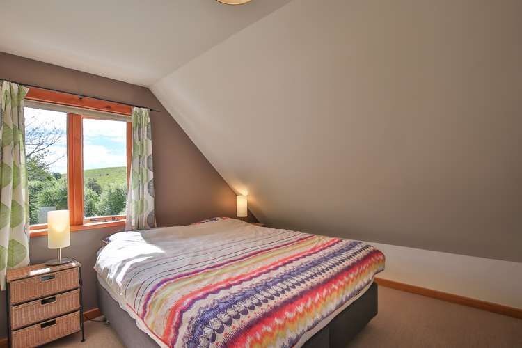 962 Rosedale Road Ngatimoti_8