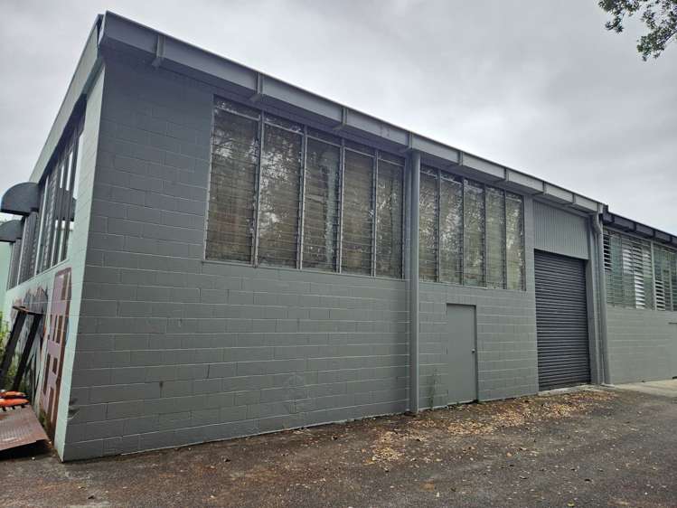 Unit 2/95 Ellice Road Wairau Valley_5