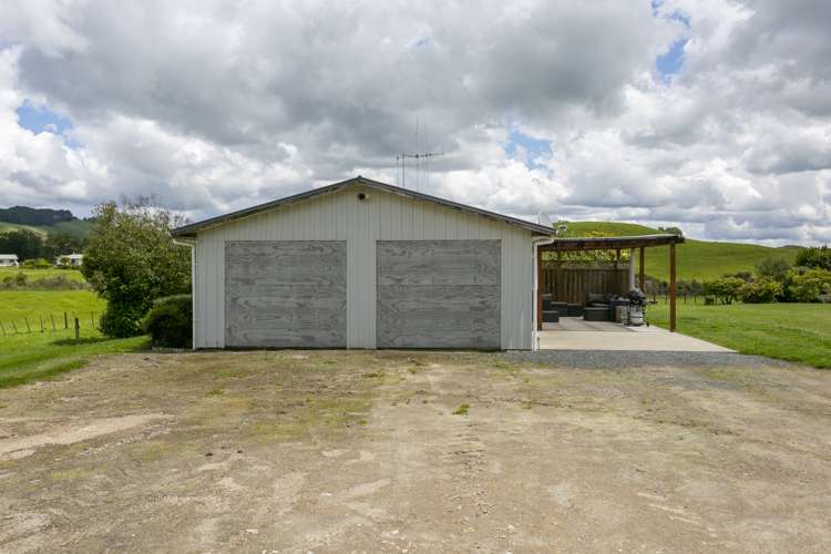 148 Marotiri Road Marotiri_11