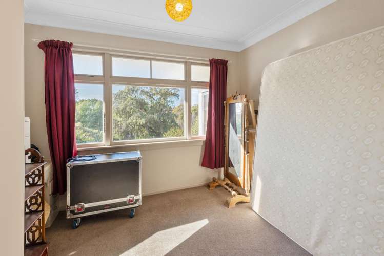 14 Solway Street Oamaru_14