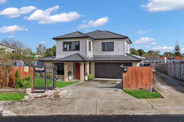 14a Olive Crescent Papatoetoe_4